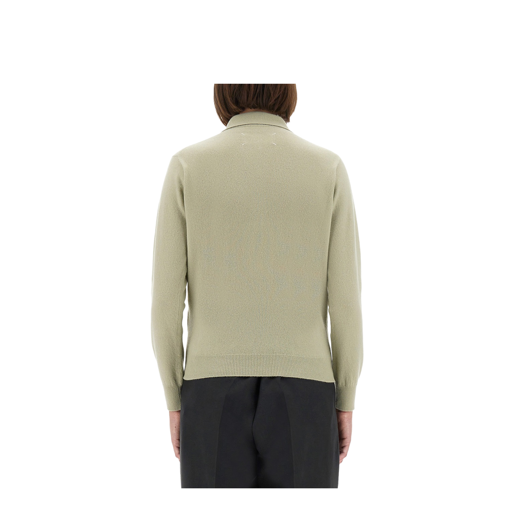 Polo Shirt - Image 3