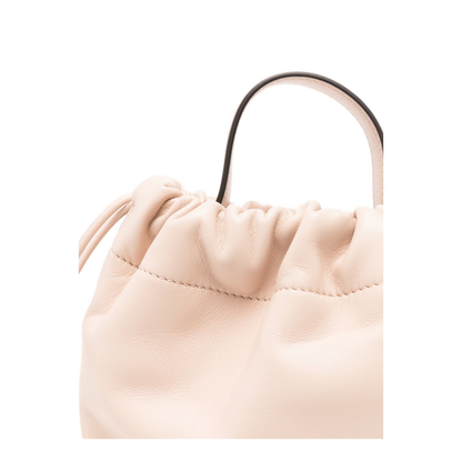 Pink Bag - Image 2