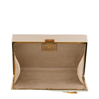 Clutch Cornflakes - Image 4