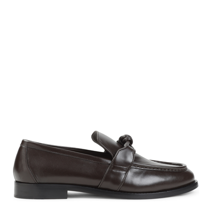 Astaire Loafers - Image 2