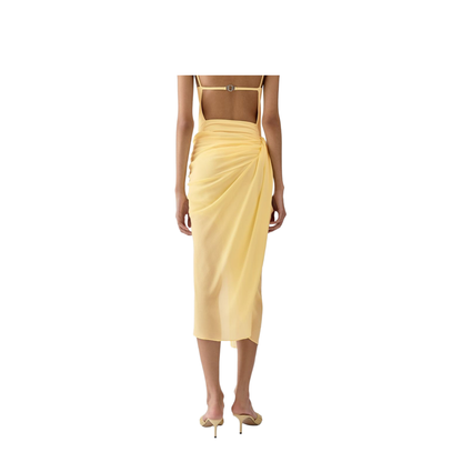 Sea Clothing - Image 2