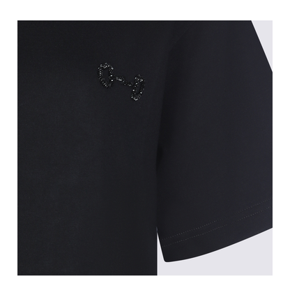 T-Shirt - Image 7