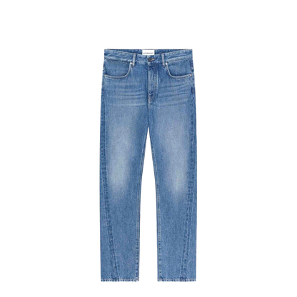 Jeans Blue - Image 1
