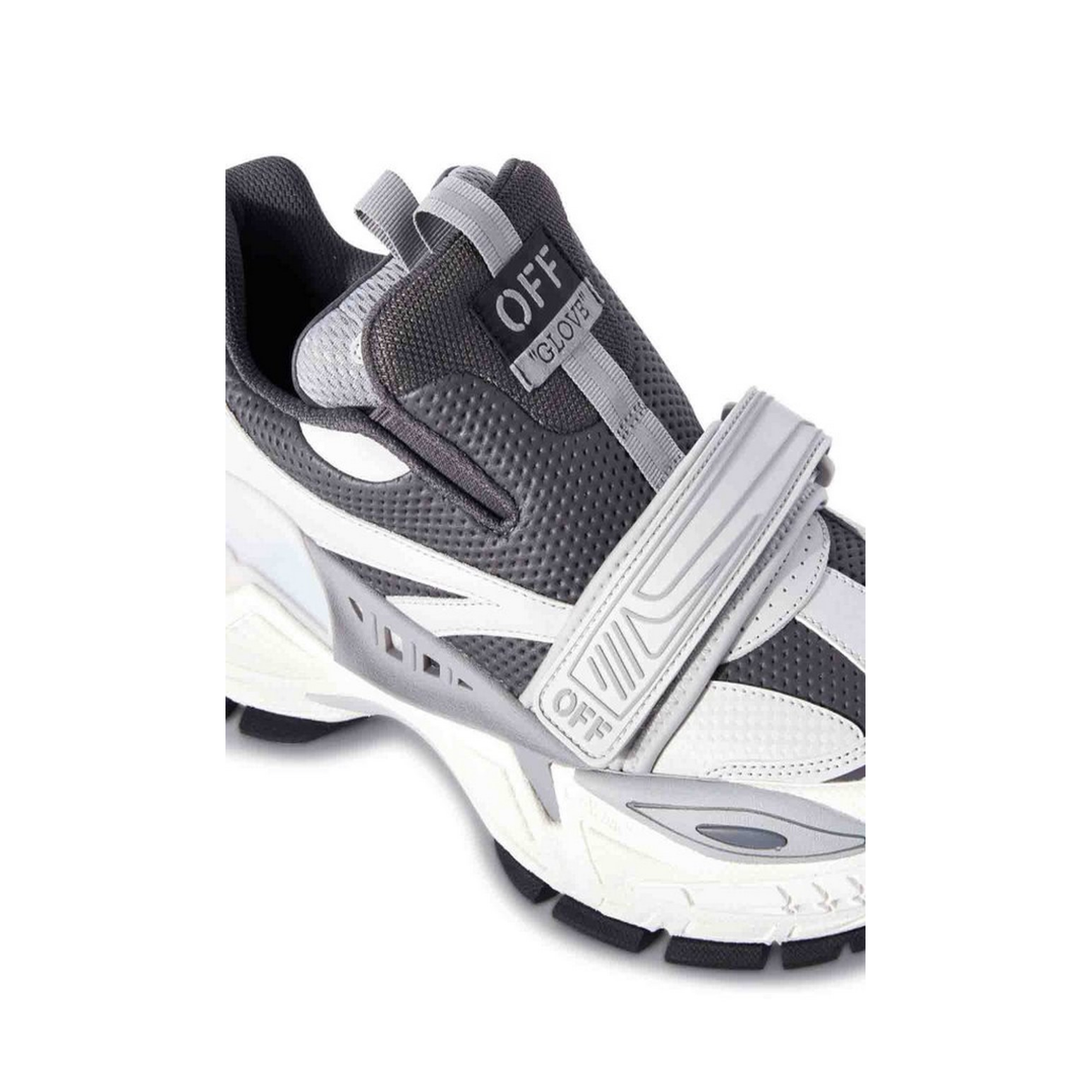 Sneaker - Image 5