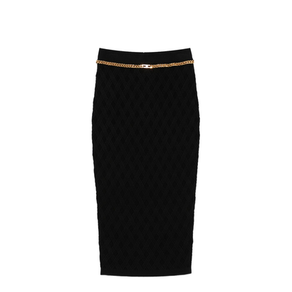 Skirts Black - Image 1