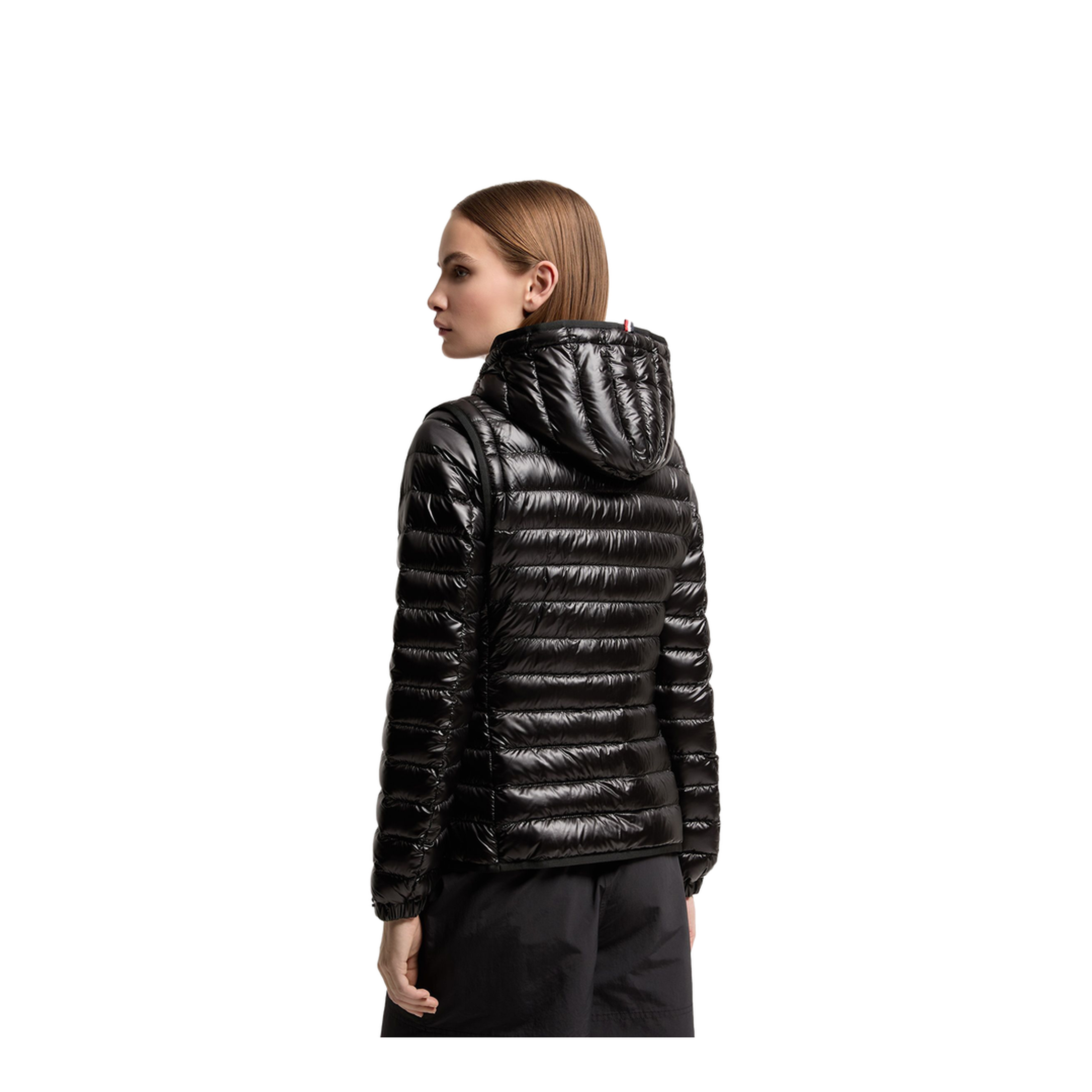 women's jacket - Image 5