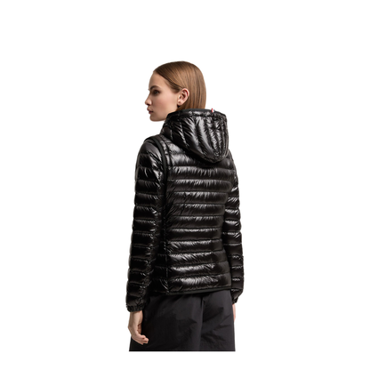 women's jacket - Image 5