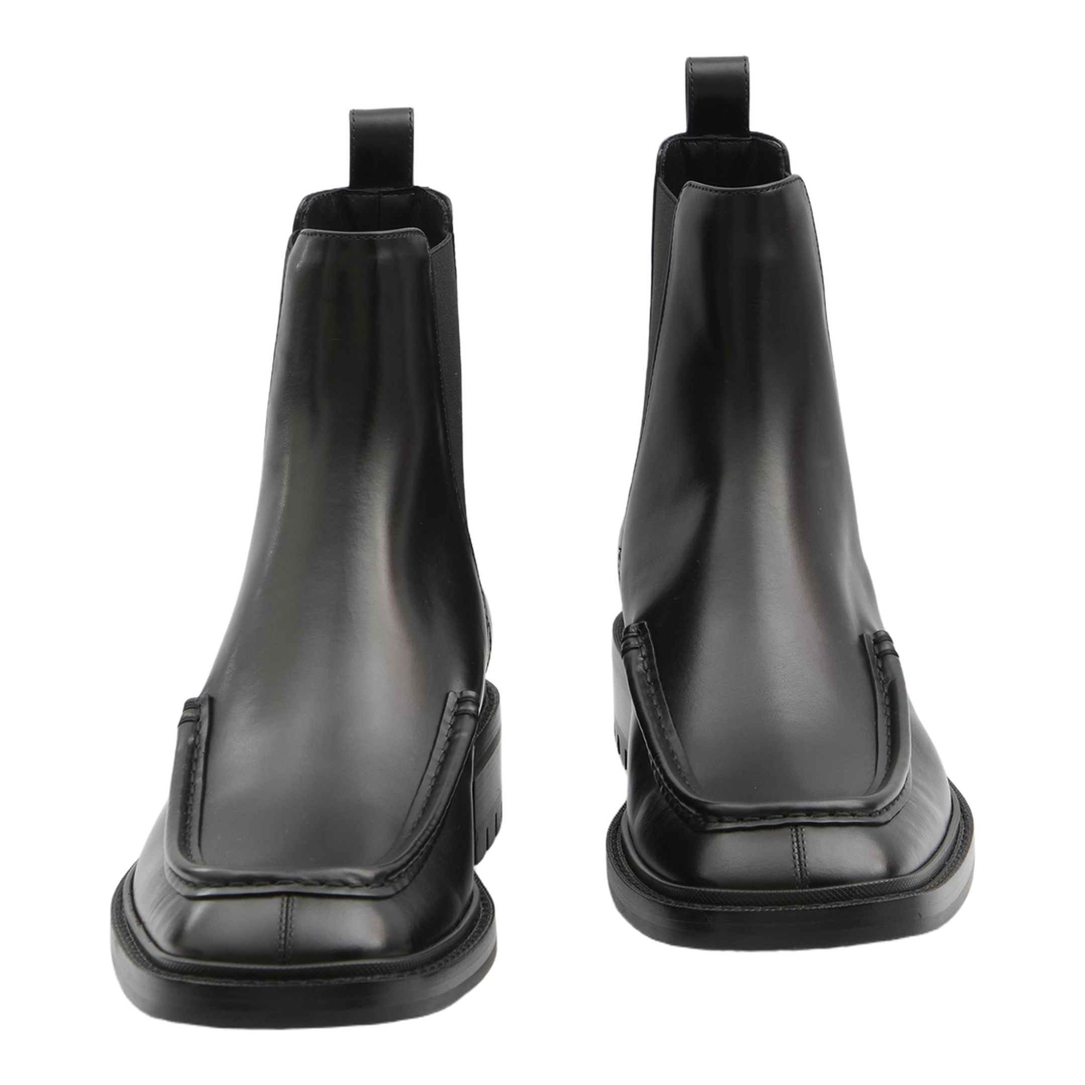 Chelsea Boots - Image 5