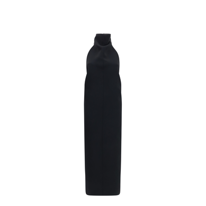 Roxanne Dress - Image 1