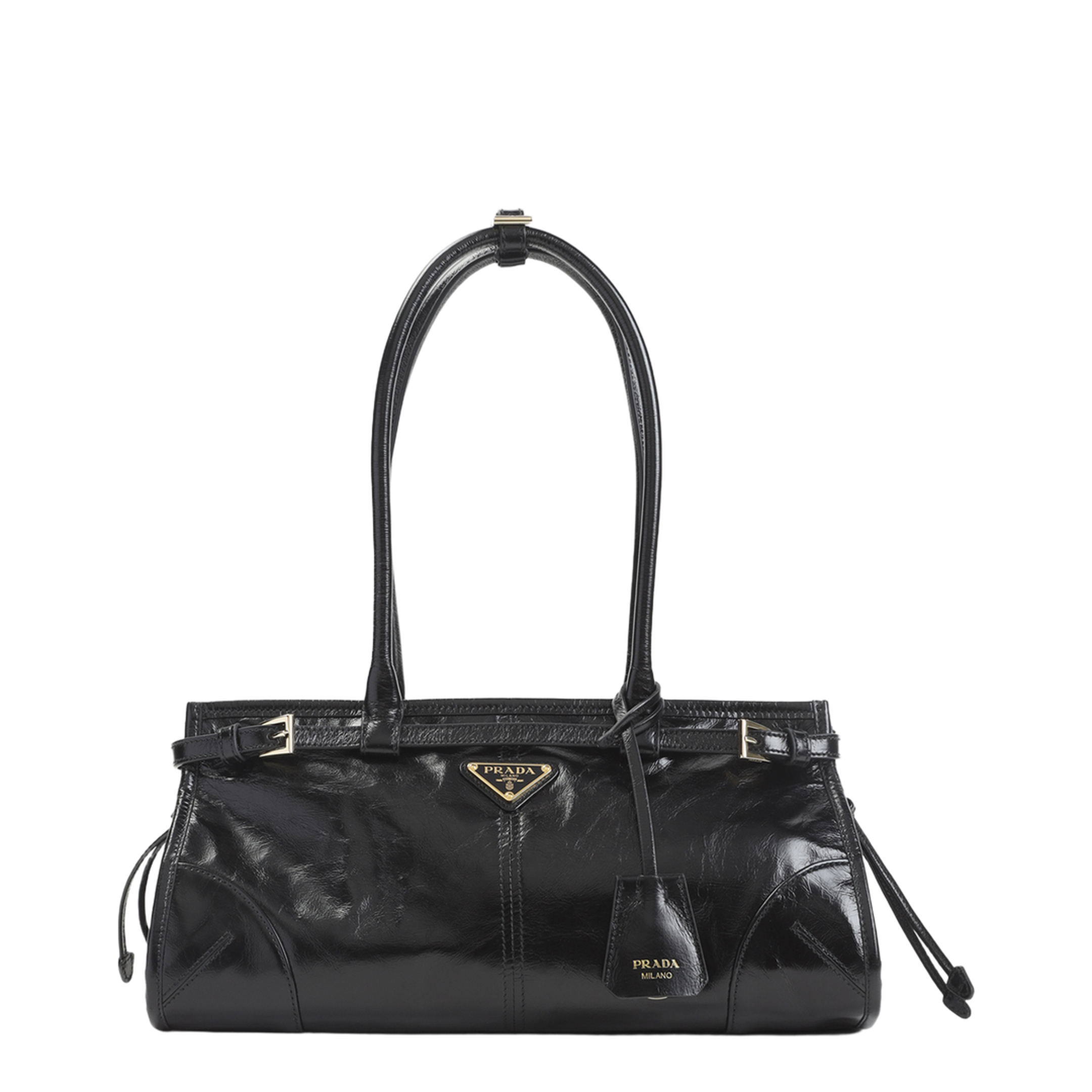 Medium Bonnie Bag - Image 3