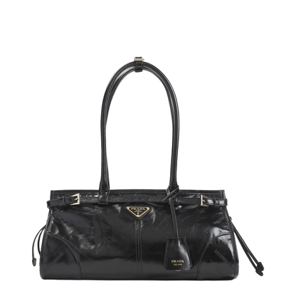 Medium Bonnie Bag - Image 3