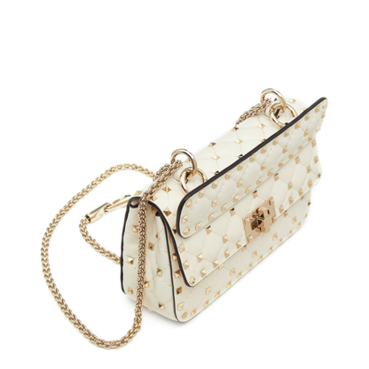 Sub-Zero 30" Integrated Stainless Steel Tall Wine - Image 3