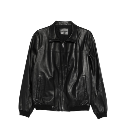 Jackets Black - Image 1