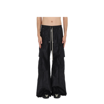 Cargo Belas Pants - Image 5