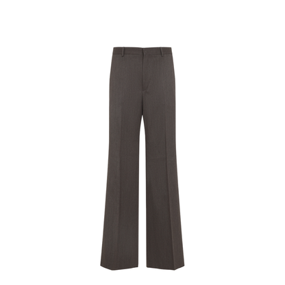 Ethan Pants - Image 3