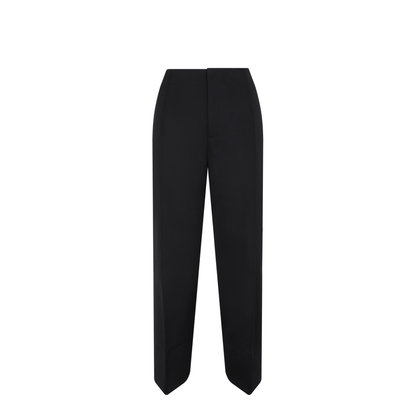Curved Shape Pant - Image 2
