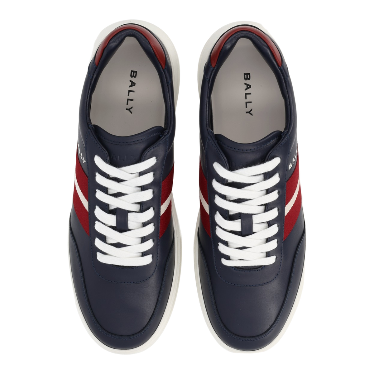Lift Sneaker - Image 5