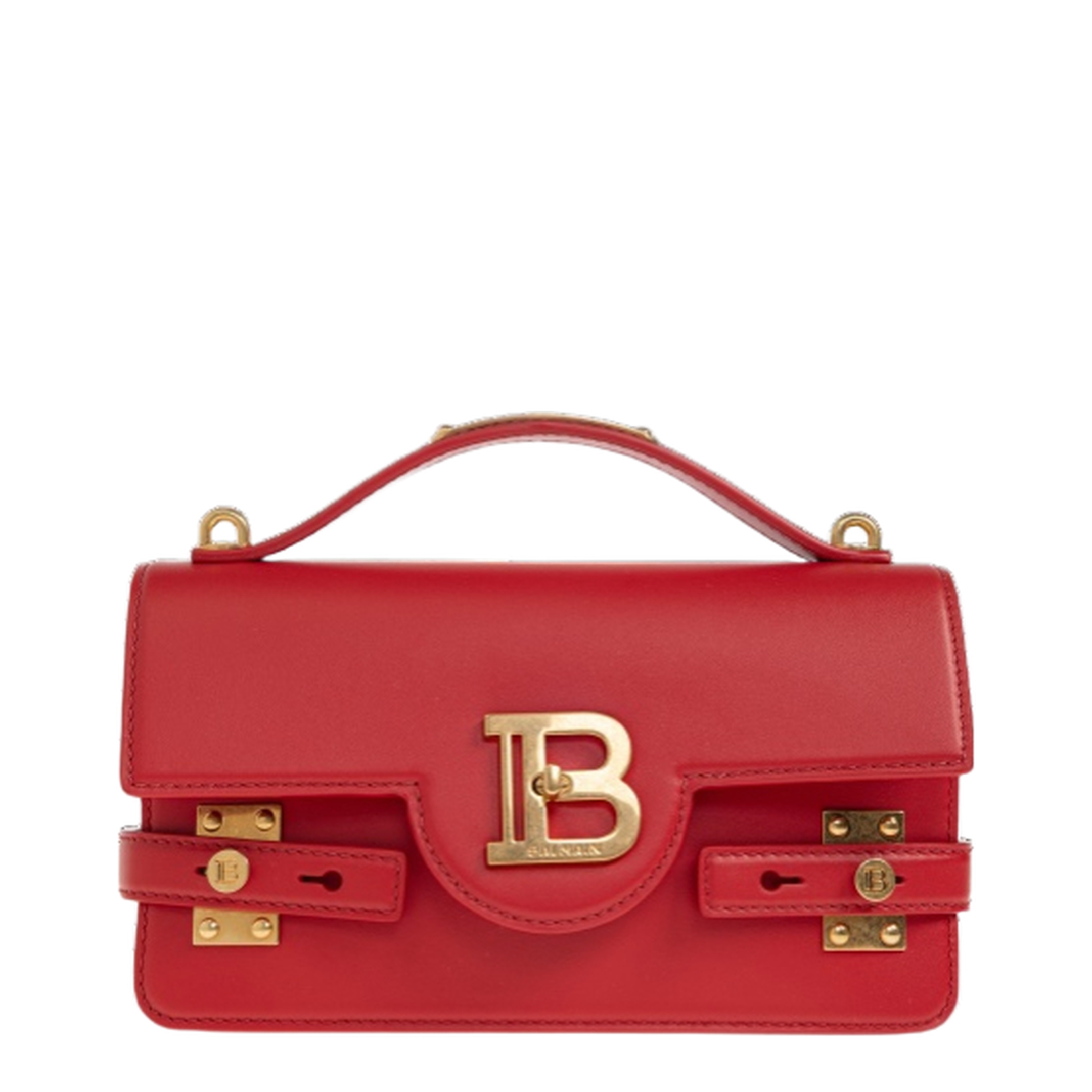 B-Buzz 24 Handbag - Image 1