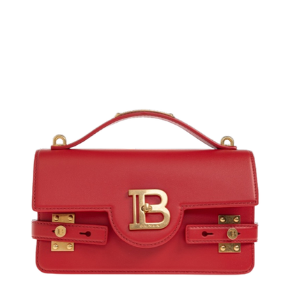B-Buzz 24 Handbag - Image 1