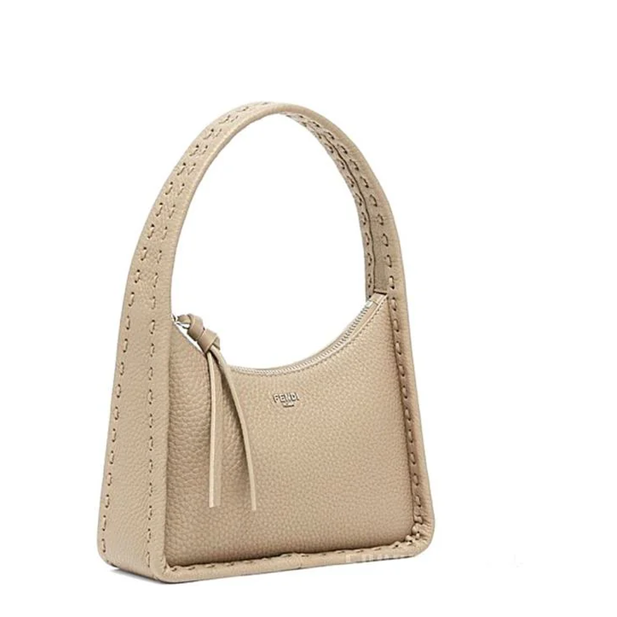 Otherbags Beige - Image 2