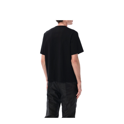 T-Shirts And Polos - Image 2