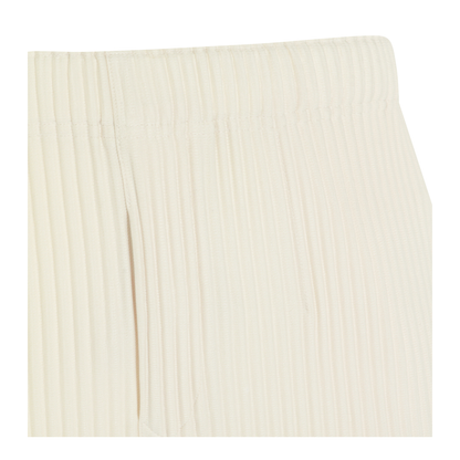 Trousers Beige - Image 5