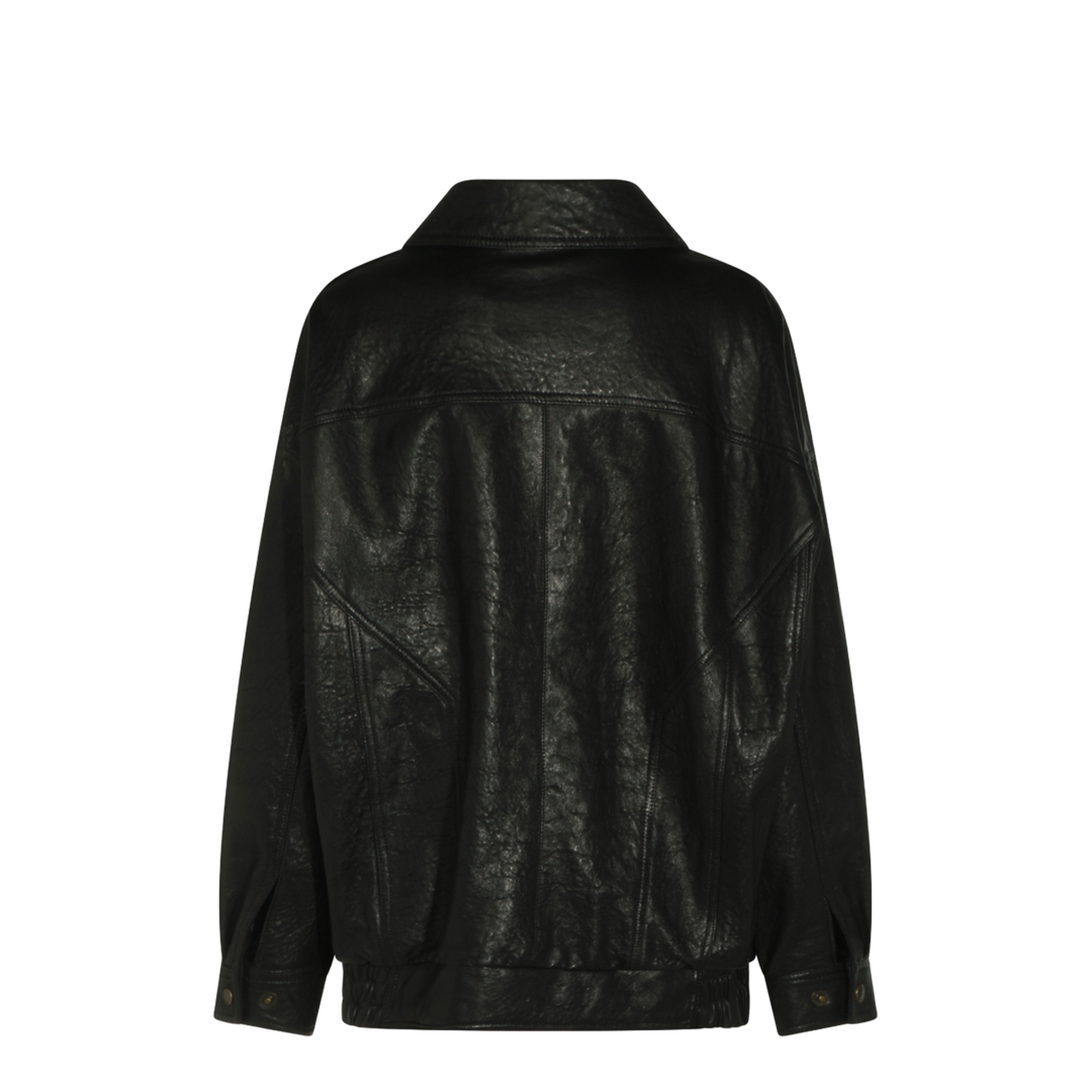 Jackets - Image 4