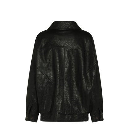 Jackets - Image 4