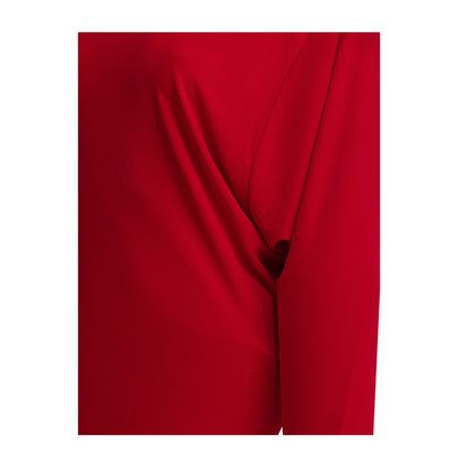 Short Dress - Image 4
