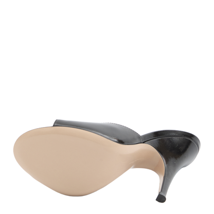 Sofia mules - Image 4