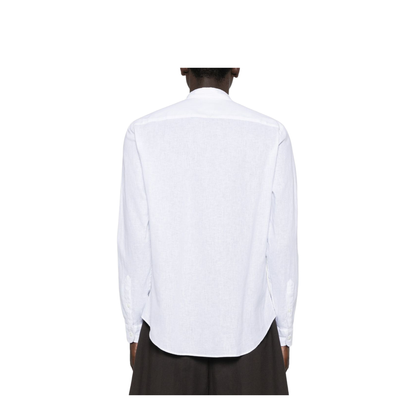 Shirts White - Image 3