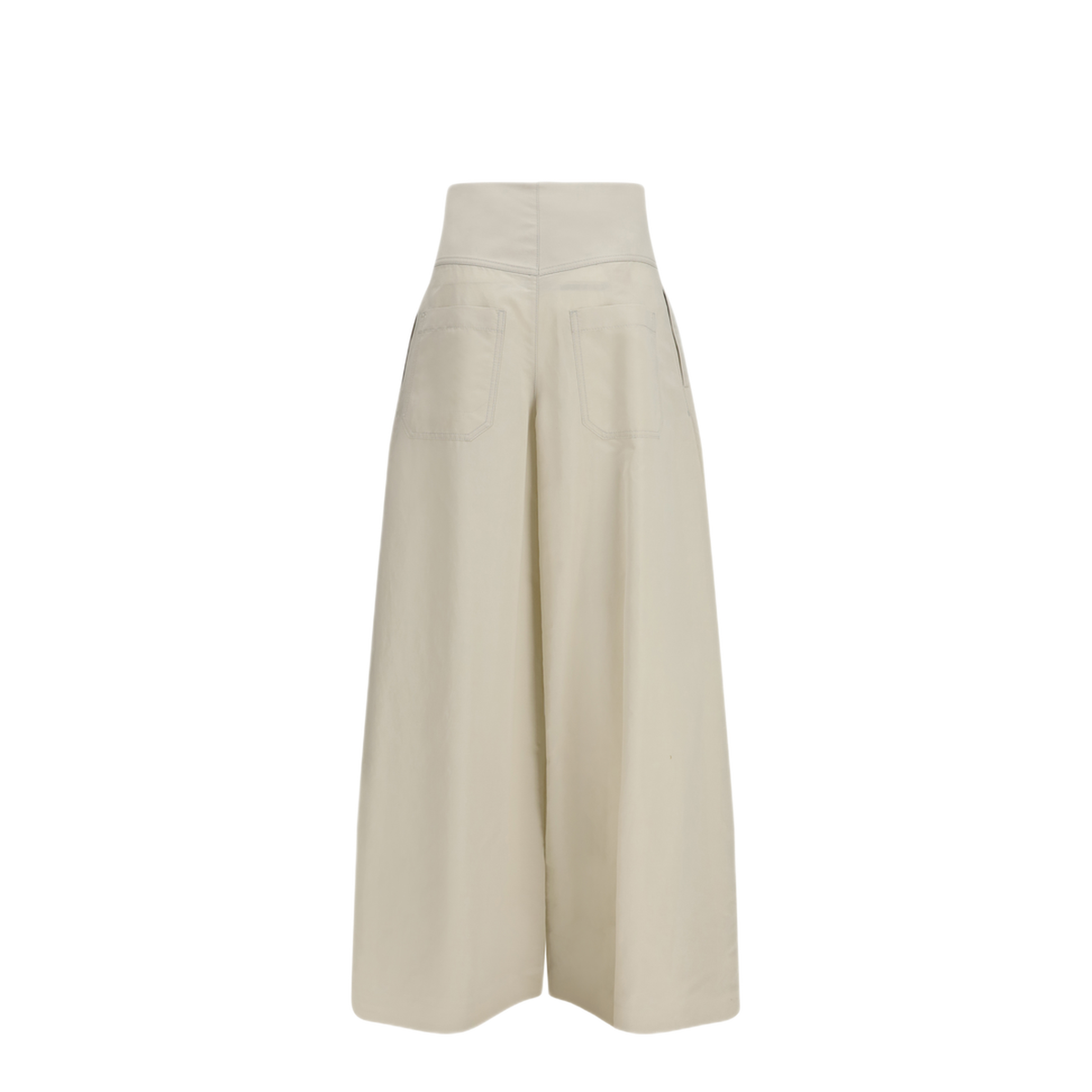 Palazzo Pants - Image 2