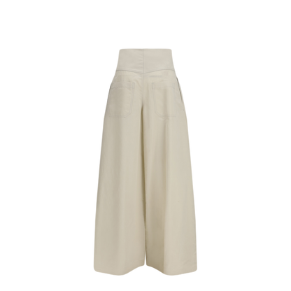 Palazzo Pants - Image 2