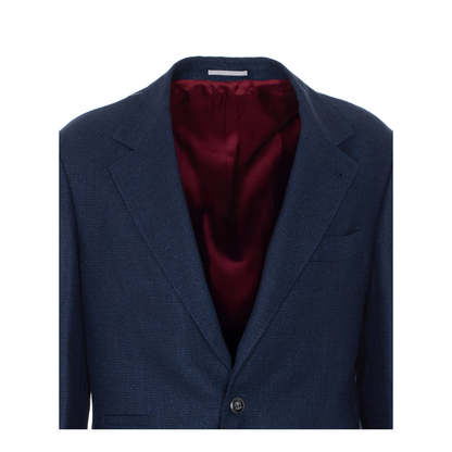 men's suits - Image 4