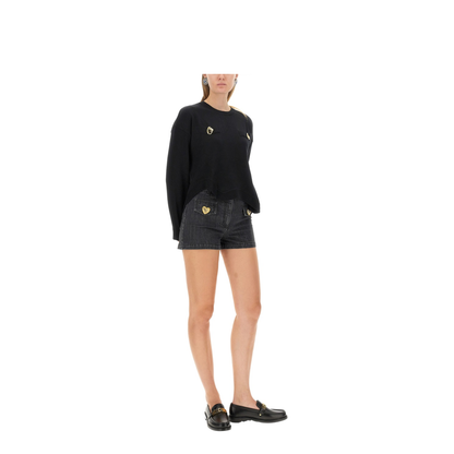 Wool Jersey - Image 2
