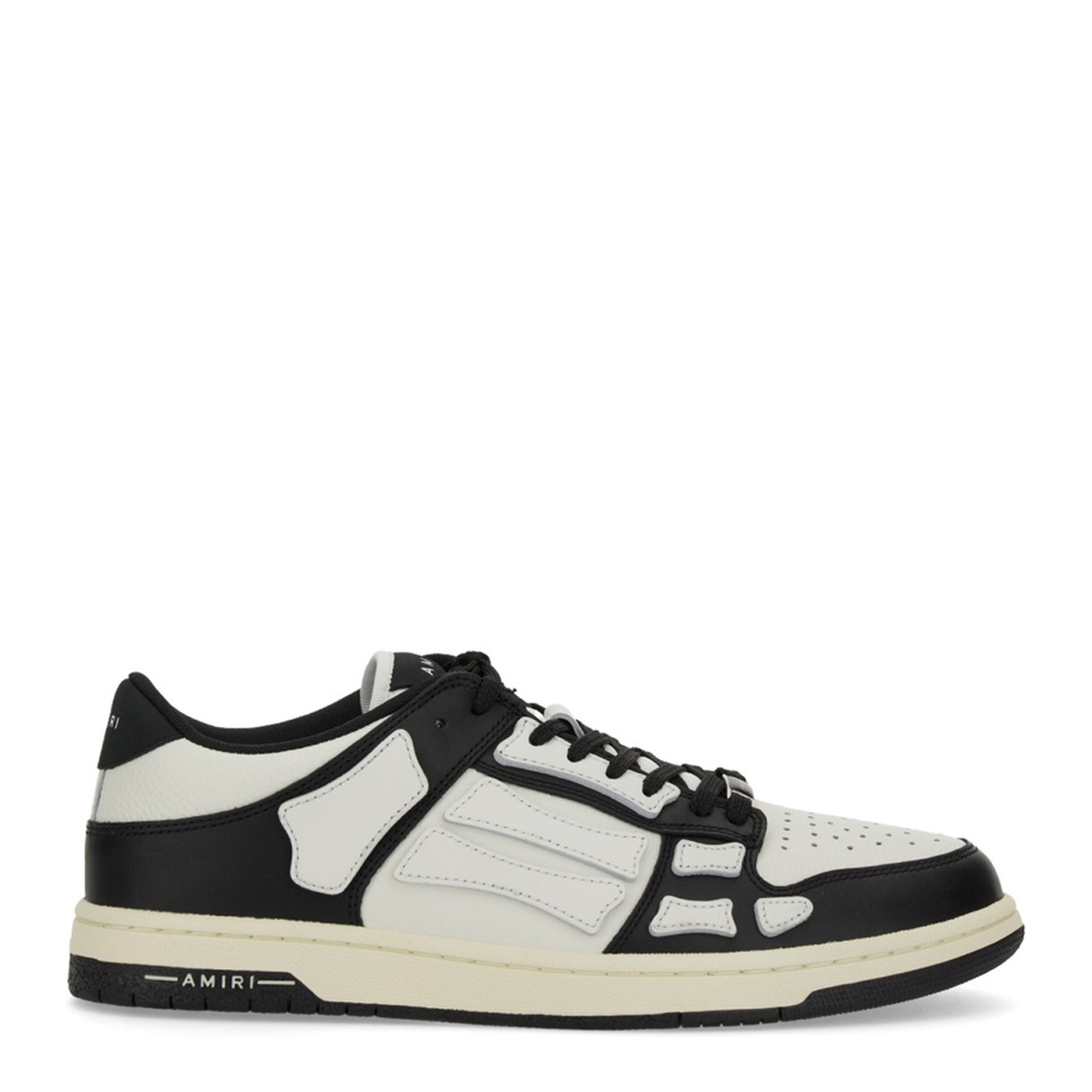 Sneaker Skel Top Low - Image 1