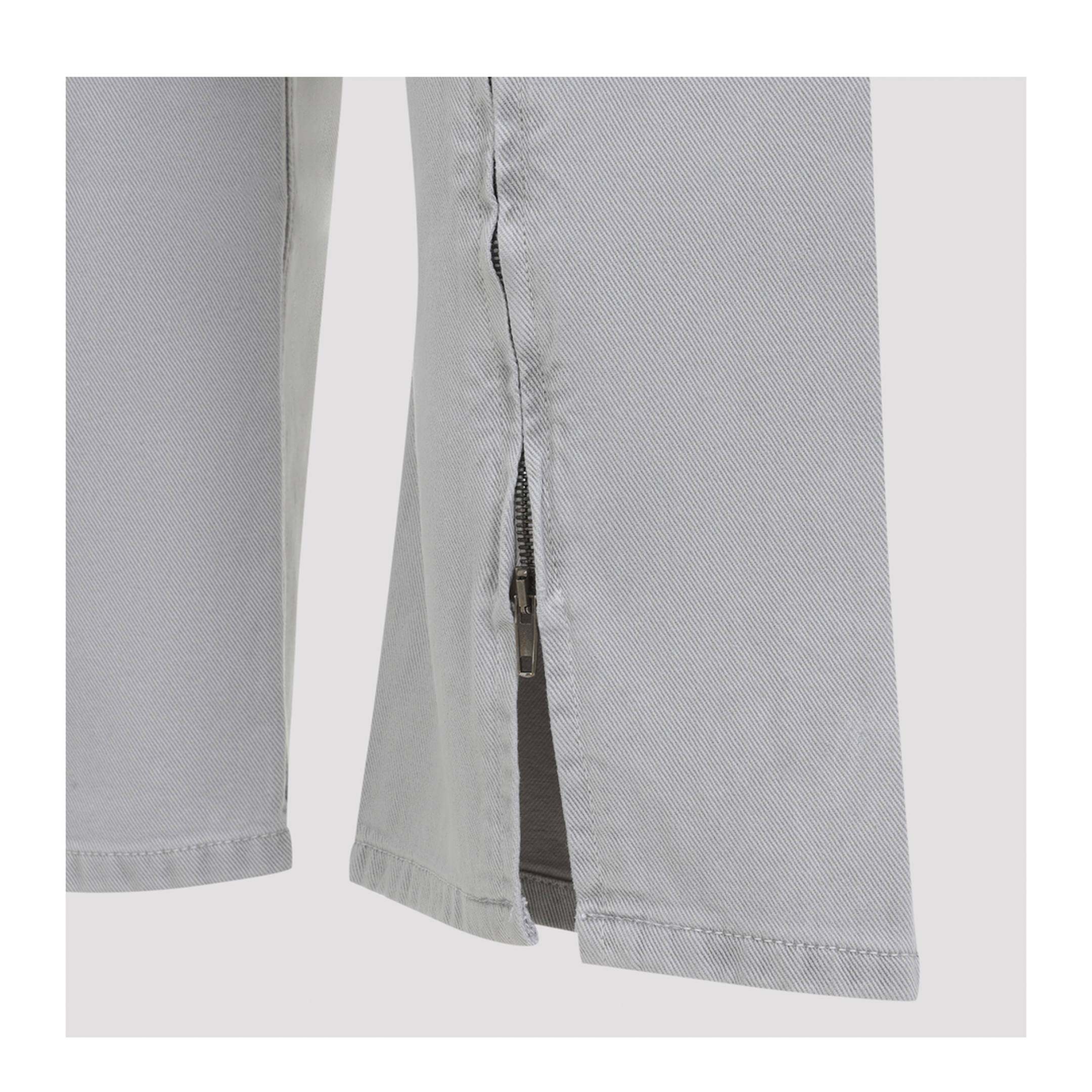 Zip Jeans - Image 6