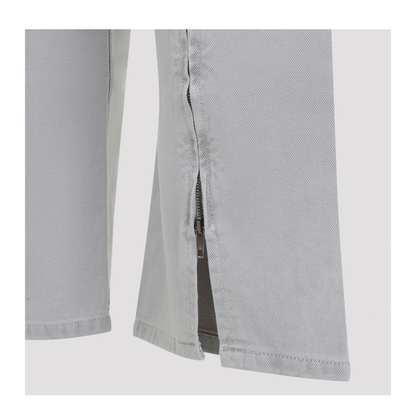 Zip Jeans - Image 6