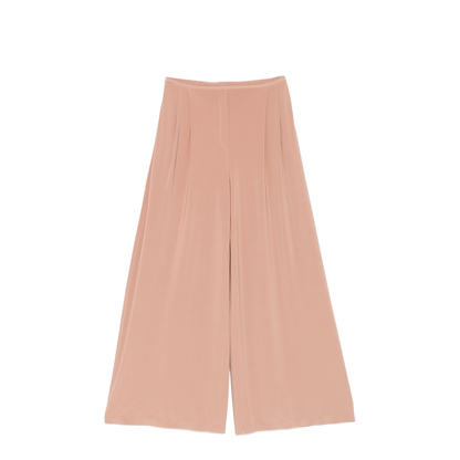 Trousers Beige - Image 1