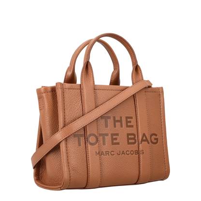 Tote Bag Small - Image 2
