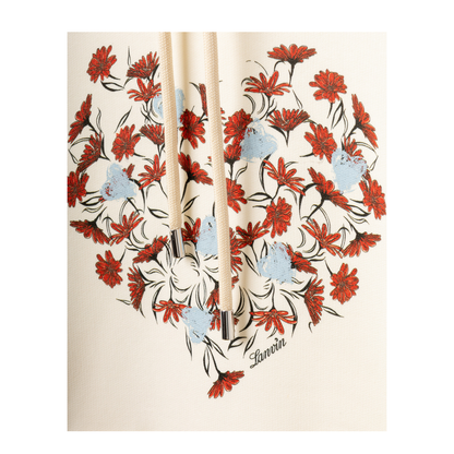 Sweaters White - Image 4