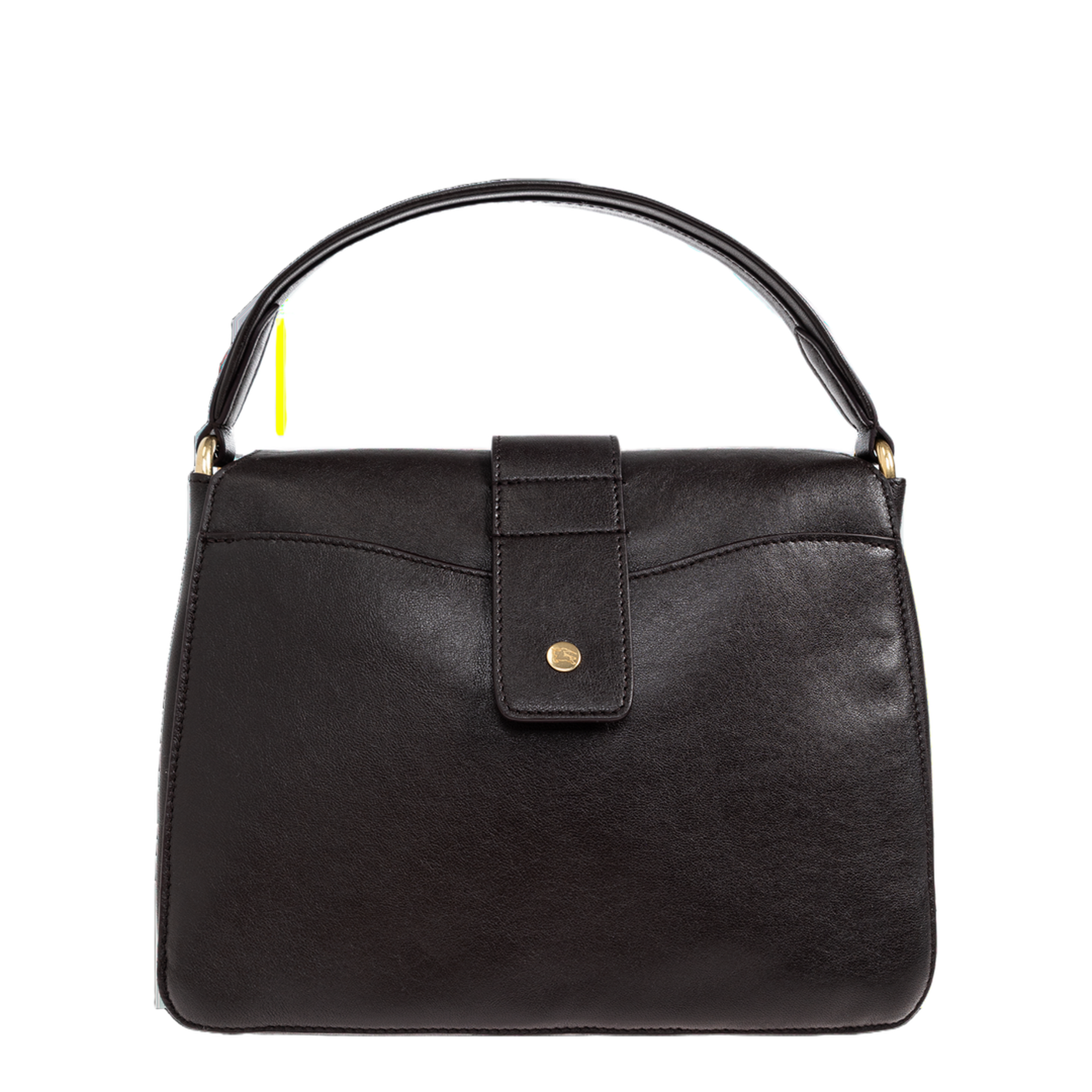 Rider Small Hand Bag - Image 3