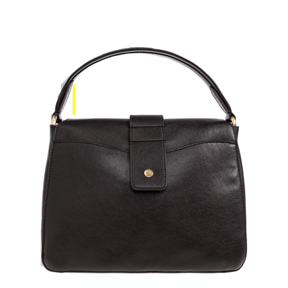 Rider Small Hand Bag - Image 3