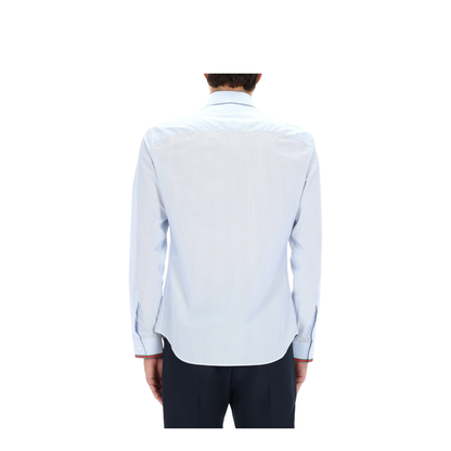 CAMICIE - Image 5