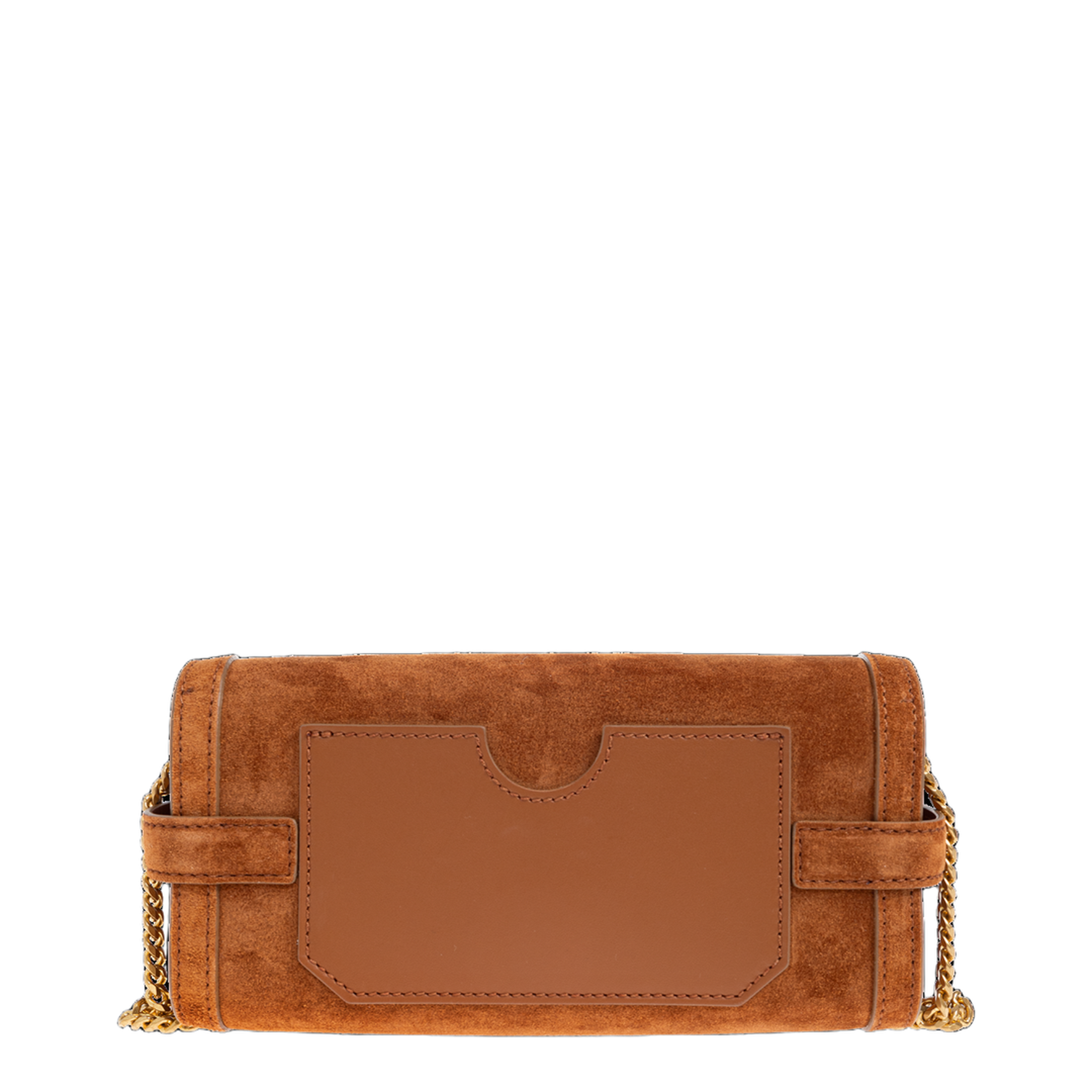 "B-Buzz Pouch 23" clutch - Image 3