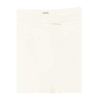 Shorts Beige - Image 2