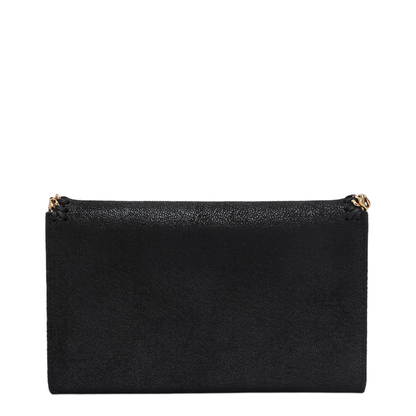 Shaggy Deer Mini Crossbody Bag - Image 2