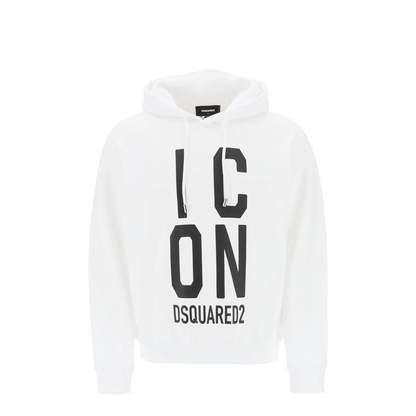 Sweatshirt - Image 1
