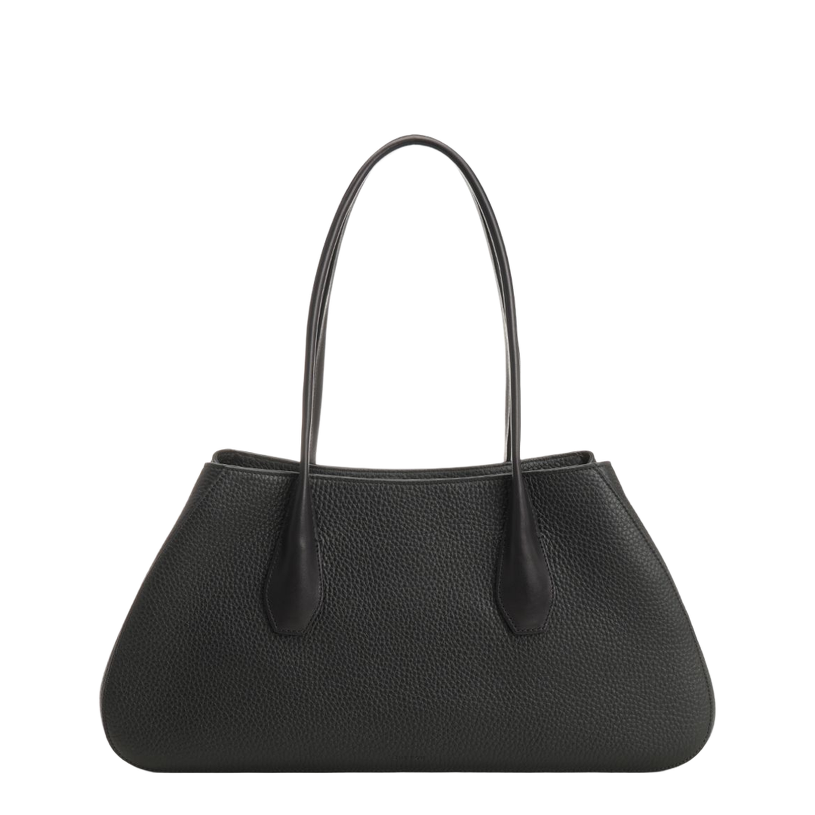 Alger Shoulder Bag Leather Bag - Image 3