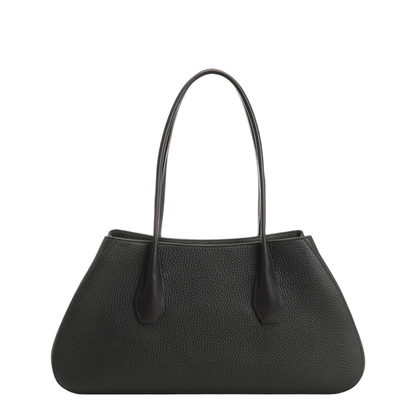 Alger Shoulder Bag Leather Bag - Image 3